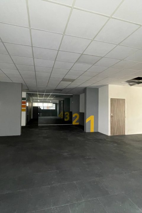 Locales comerciales en Achumani