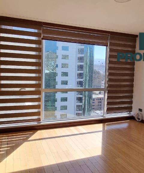 Departamento en alquiler en Calacoto