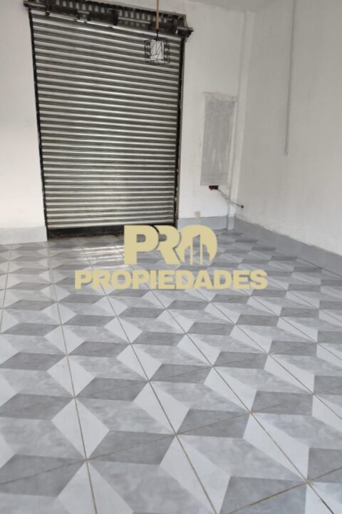 Local Comercial en Irpavi II