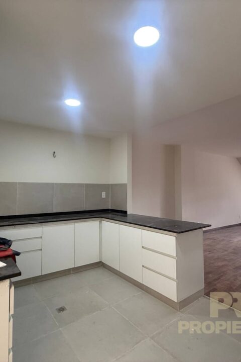Hermosa Casa de 3 Dormitorios